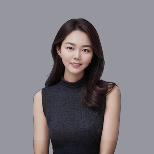 都柏林情感咨询导师：曼宁老师