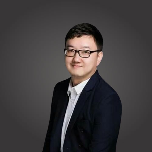 都柏林情感咨询导师：雾海老师